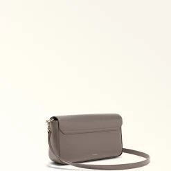 Furla Iride Borsa A Tracolla S