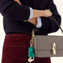 Furla Iride Borsa A Tracolla S