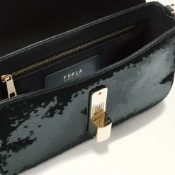 Furla Iride Borsa A Tracolla S