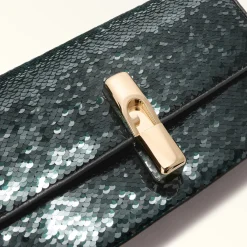 Furla Iride Borsa A Tracolla S