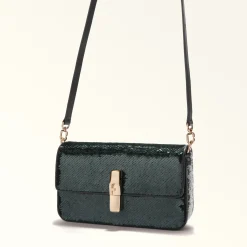 Furla Iride Borsa A Tracolla S