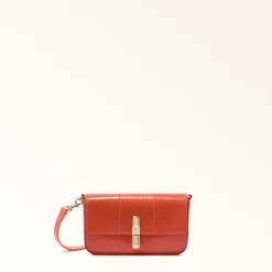 Furla Iride Borsa A Tracolla MINI