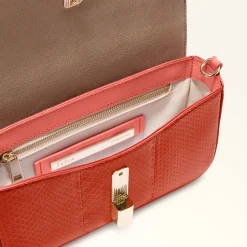 Furla Iride Borsa A Tracolla MINI