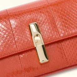 Furla Iride Borsa A Tracolla MINI