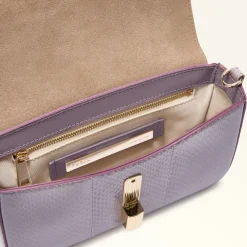 Furla Iride Borsa A Tracolla MINI