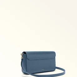 Furla Iride Borsa A Tracolla S