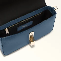 Furla Iride Borsa A Tracolla S