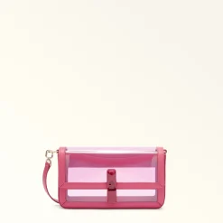 Furla Iride Borsa A Tracolla S