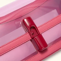 Furla Iride Borsa A Tracolla S