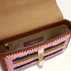 Furla Iride Borsa A Tracolla S