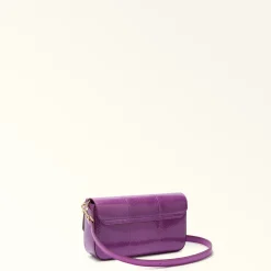 Furla Iride Borsa A Tracolla MINI