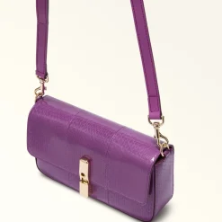 Furla Iride Borsa A Tracolla MINI