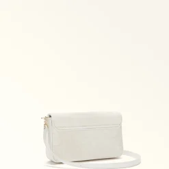 Furla Iride Borsa A Tracolla S