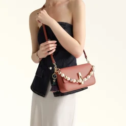 Furla Iride Borsa A Tracolla S