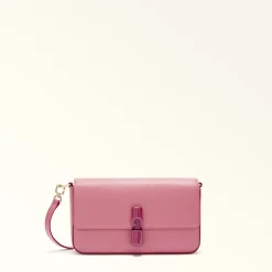 Furla Iride Borsa A Tracolla S