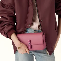 Furla Iride Borsa A Tracolla S