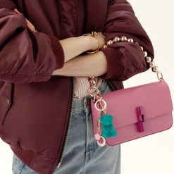 Furla Iride Borsa A Tracolla S