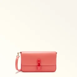 Furla Iride Borsa A Tracolla S