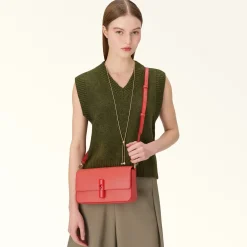 Furla Iride Borsa A Tracolla S