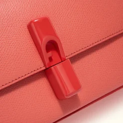 Furla Iride Borsa A Tracolla S
