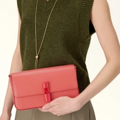 Furla Iride Borsa A Tracolla S