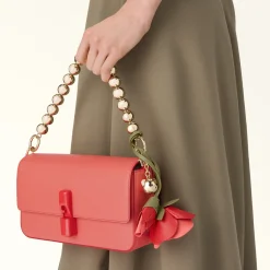 Furla Iride Borsa A Tracolla S