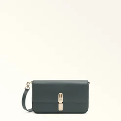 Furla Iride Borsa A Tracolla S