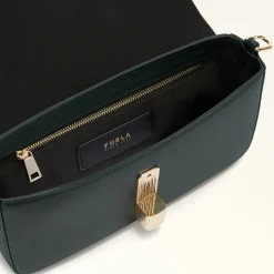 Furla Iride Borsa A Tracolla S