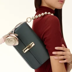 Furla Iride Borsa A Tracolla S