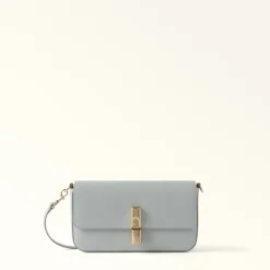 Furla Iride Borsa A Tracolla S