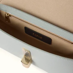Furla Iride Borsa A Tracolla S