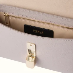 Furla Iride Borsa A Tracolla S