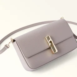 Furla Iride Borsa A Tracolla S