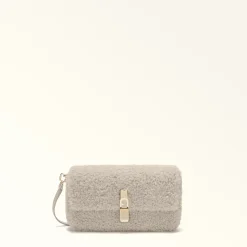 Furla Iride Borsa A Tracolla S