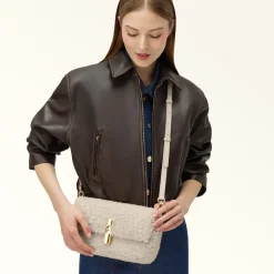 Furla Iride Borsa A Tracolla S