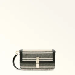 Furla Iride Borsa A Tracolla S