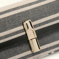 Furla Iride Borsa A Tracolla S