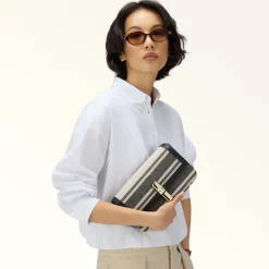 Furla Iride Borsa A Tracolla S