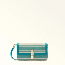 Furla Iride Borsa A Tracolla S
