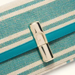 Furla Iride Borsa A Tracolla S