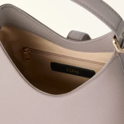 Furla Iride Borsa Mini