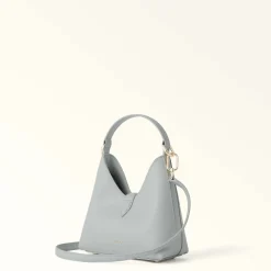 Furla Iride Borsa Mini