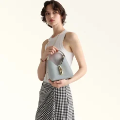 Furla Iride Borsa Mini