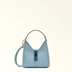 Furla Iride Borsa Mini