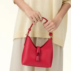 Furla Iride Borsa Mini