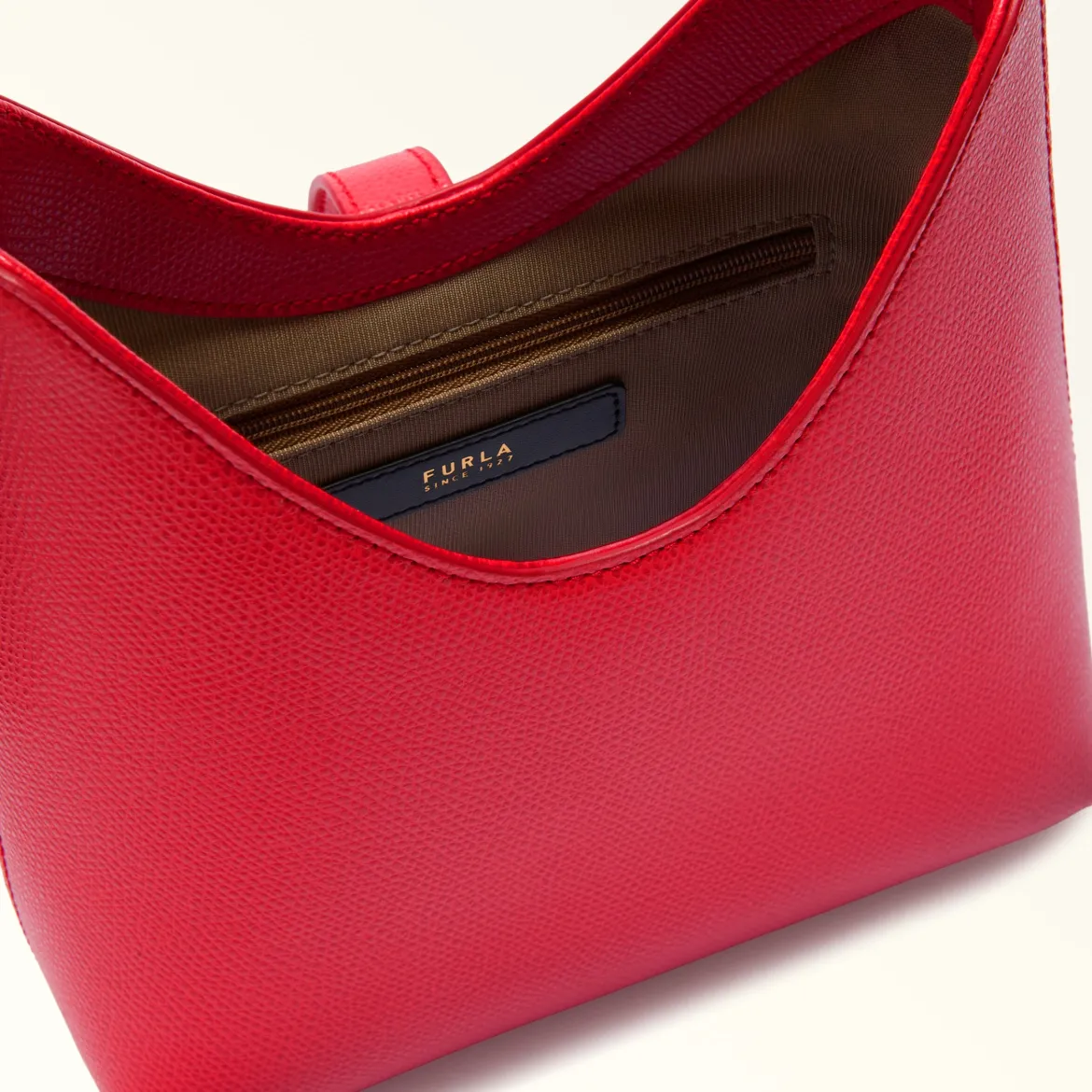Furla Iride Borsa Mini