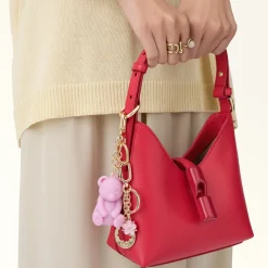 Furla Iride Borsa Mini