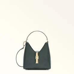 Furla Iride Borsa Mini