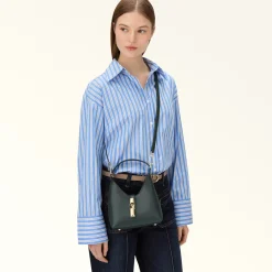 Furla Iride Borsa Mini
