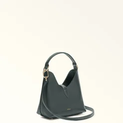 Furla Iride Borsa Mini